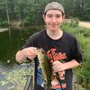 countrykarter