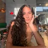 alee_dantas19