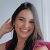 flavia_regina1