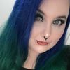 karebearx44