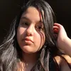 rafinha_rs