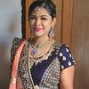 sonalnalinikumar