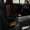 sara.yasin1