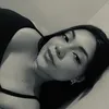 _luacruzz