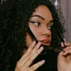 isabelly_cardoso