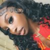 kamrynthedoll