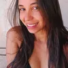 sarahcardoso281