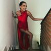 nataliarodriguezr