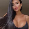 vickkinha1
