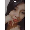 ibethgonzales