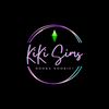 kikisims17