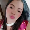 alinebarbosa54