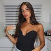 shilat_lahiani