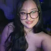 clarinha_souzaassis