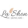 lashonhcskincare