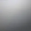 cortesdosyoutu