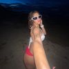yanizcaro