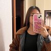danielaalessandra24