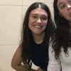 camiisgandolphi
