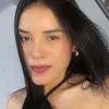 eunathyne
