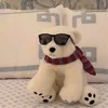 llyz2025