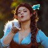 blueferret_cos