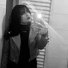 kemillykarollayny