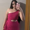 letfernandsx