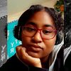 queenabeana20