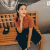 sami_souzaaa