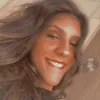 liviarejaile0