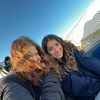 annarei_18