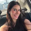 anabsandes