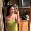 tarrah_15