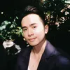 huydave