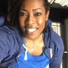 lynn_2288