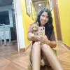 jessycacarollayne