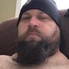 estoldman76