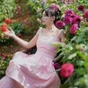 Hoa Quỳnh Nở 00.00