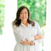 Kristy Guffey