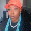 keepitrealkira