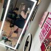 madelynrenae23