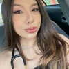 anna_cfv