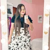 mirelysuzany