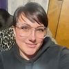 missjojolinn82