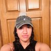 taylorjackson89