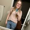 hannahleighh27
