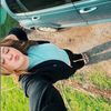 kenzington_alexis