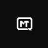 MariioTQ