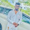 ravijessy_9623